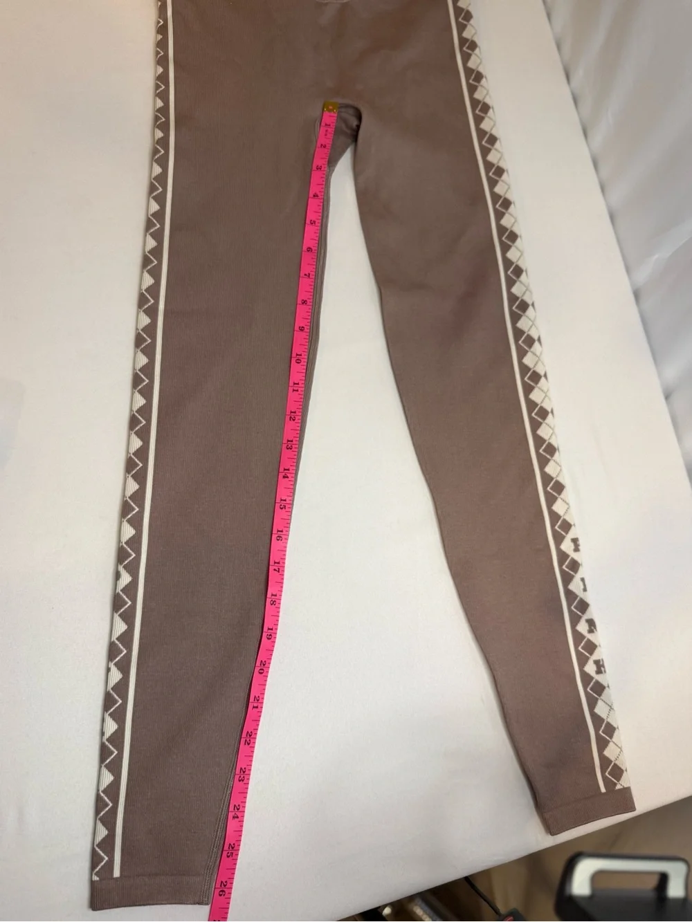 PINK Victorias Secret pink by